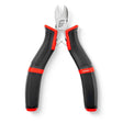 FEEDBACK SPORTS - DIAGONAL CUTTERS - Image 1