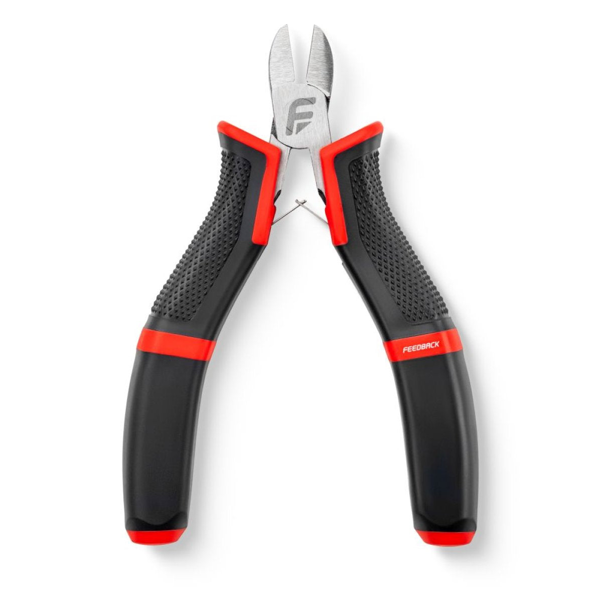 FEEDBACK SPORTS - DIAGONAL CUTTERS - Image 1