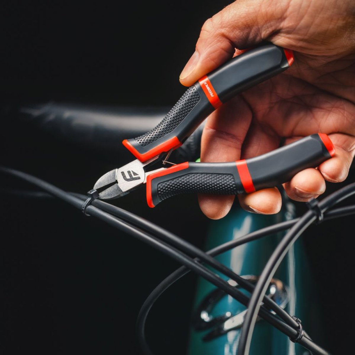 FEEDBACK SPORTS - DIAGONAL CUTTERS - Image 3