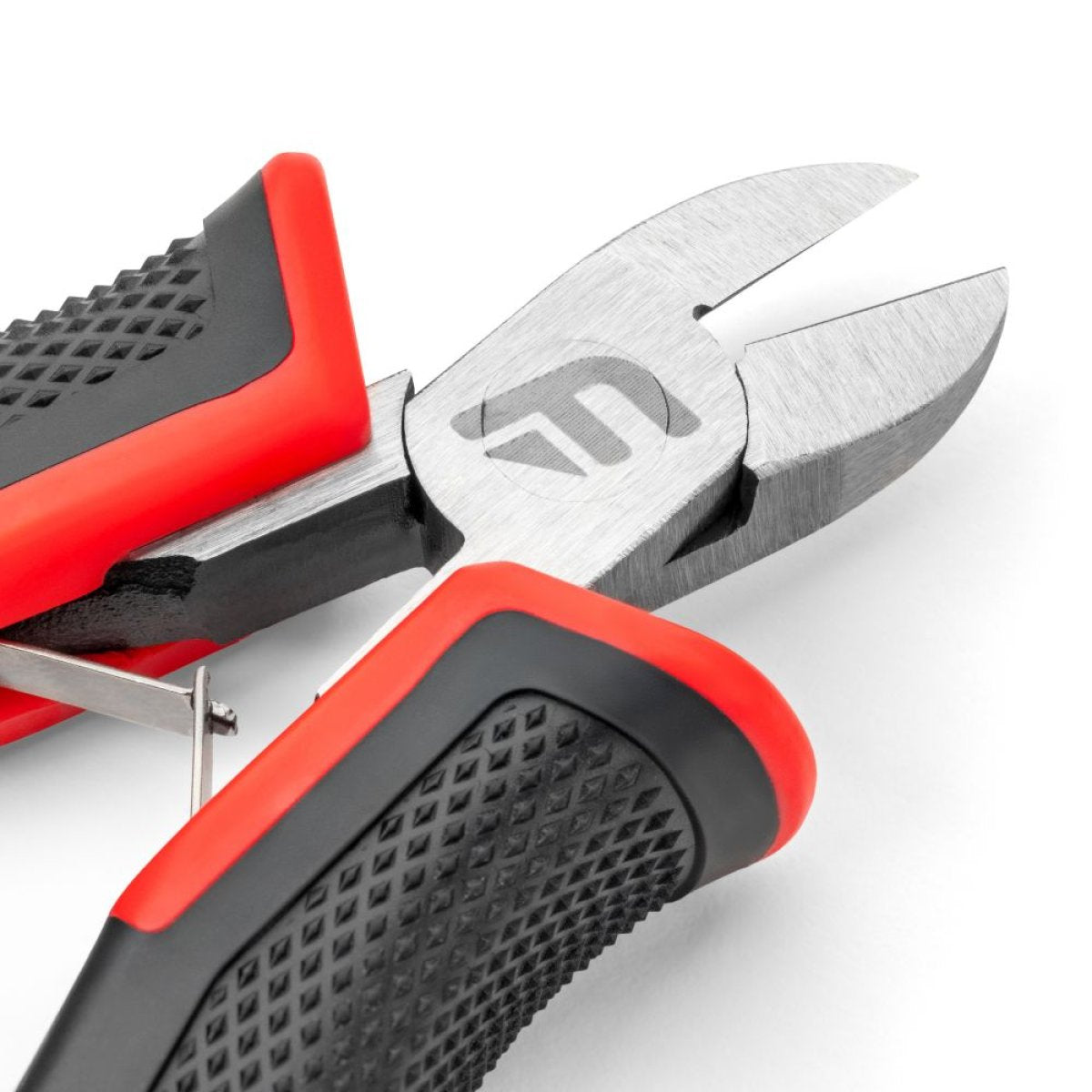 FEEDBACK SPORTS - DIAGONAL CUTTERS - Image 4