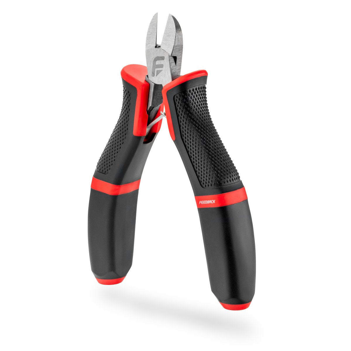 FEEDBACK SPORTS - DIAGONAL CUTTERS - Image 5
