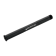 9402 tn