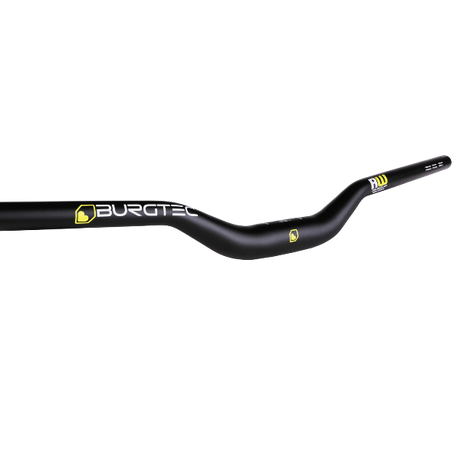 4501-RideWide-Alloy-bars-38mm-rise-800mm-Josh-bar