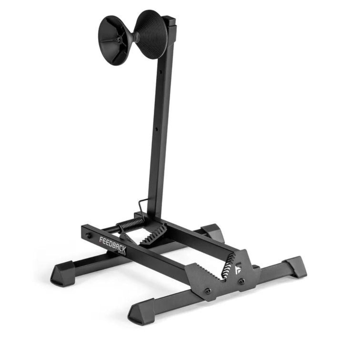 FEEDBACK SPORTS - RAKK 2.0 BIKE STORAGE STAND - Image 1