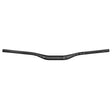 DEITY - SPEEDWAY 35 HANDLEBAR - Image 1
