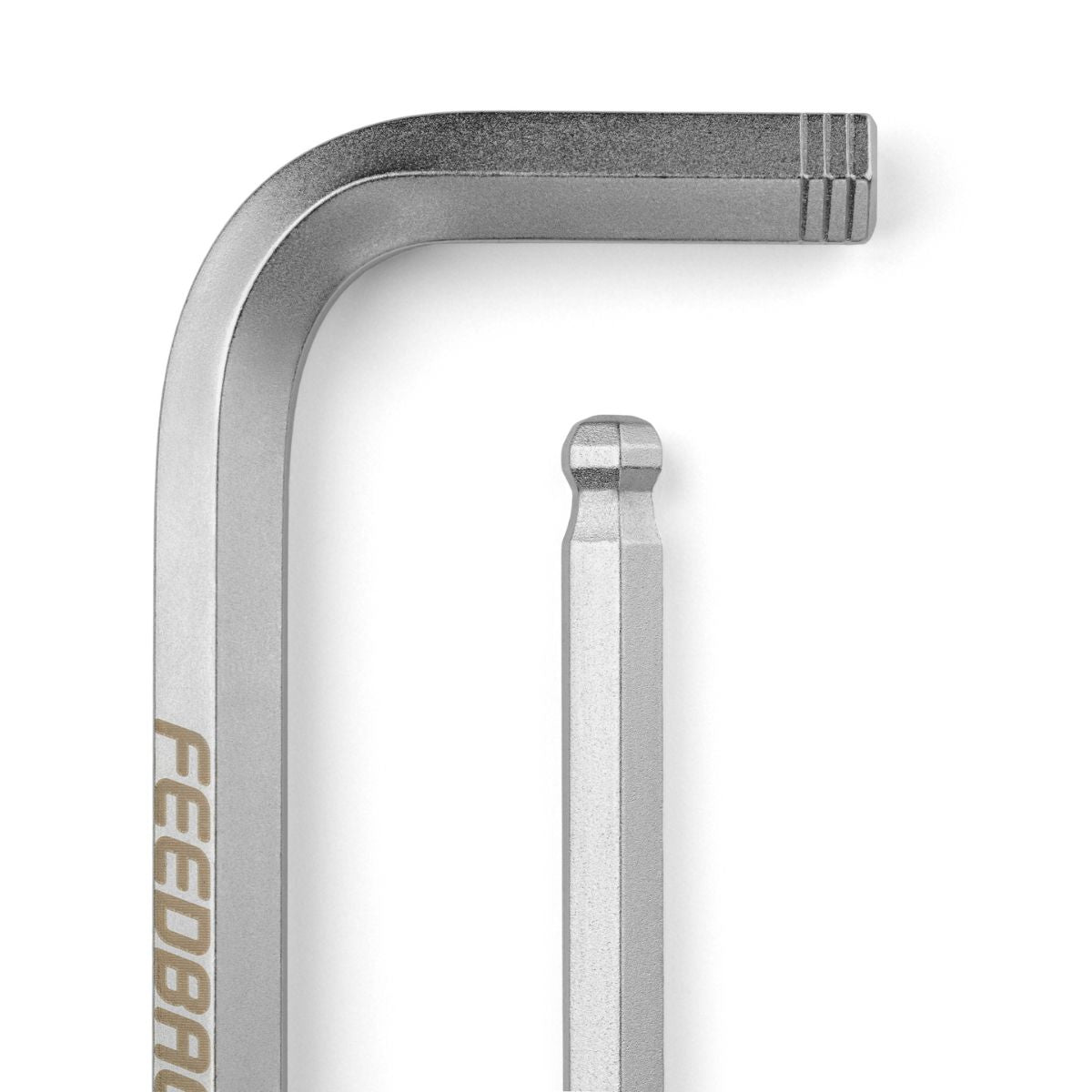FEEDBACK SPORTS - HEX WRENCH SET - Image 4