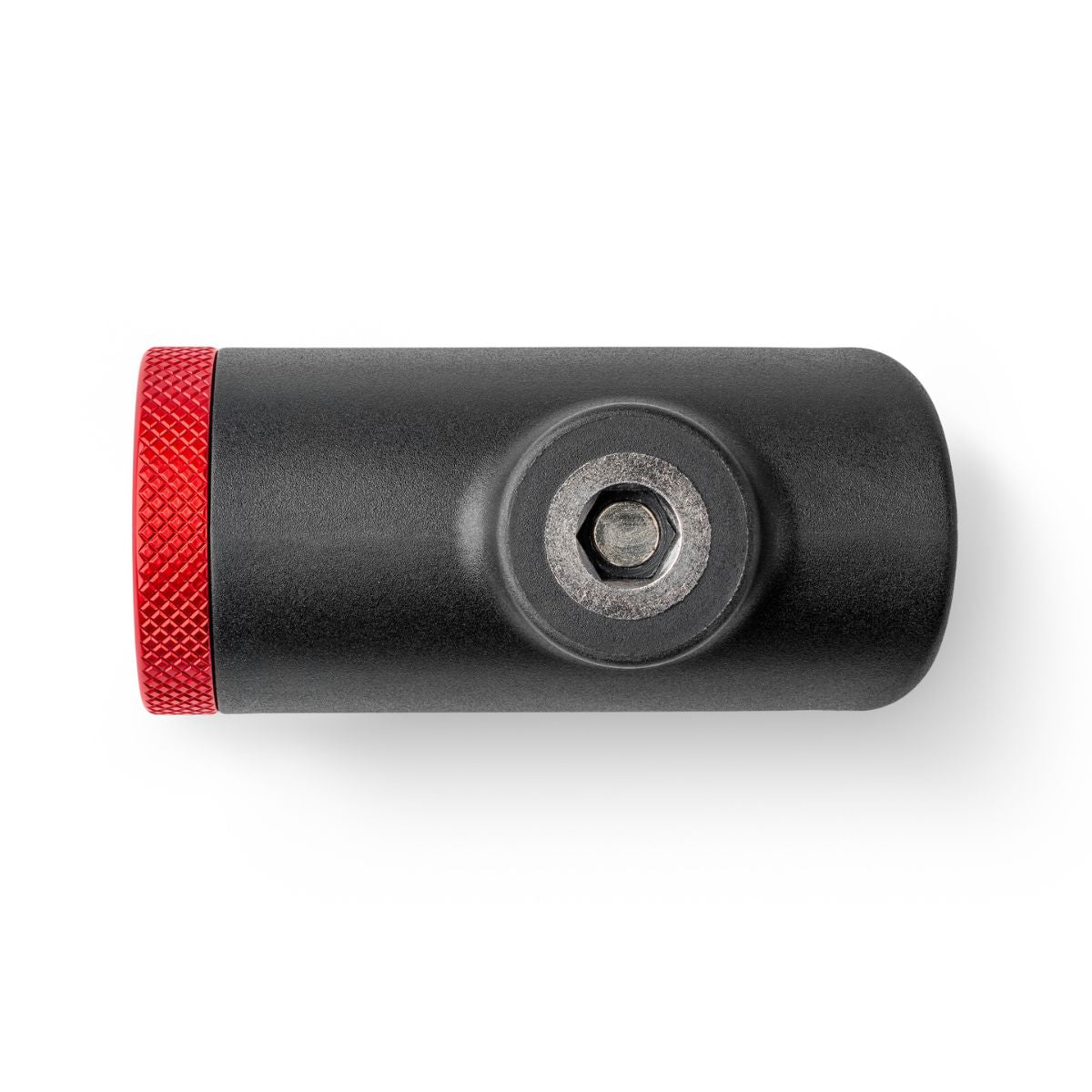 FEEDBACK SPORTS - REFLEX FIXED TORQUE BIT DRIVER (BIT STORAGE + 5NM TORQUE) - Image 6