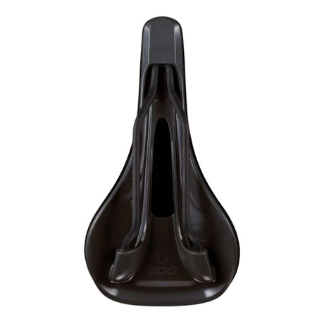 BEL AIR V3 SADDLE - LUX ALLOY RAIL - ULTIMATE - Image 2