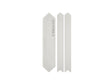 AMS_Chain_Guard_Clear