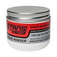 STAN'S NOTUBES - SRD SPOKE POWDER - Image 1