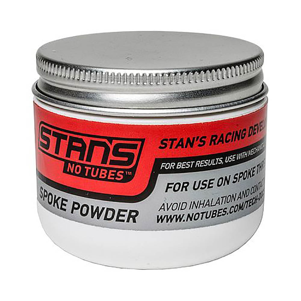 STAN'S NOTUBES - SRD SPOKE POWDER - Image 1