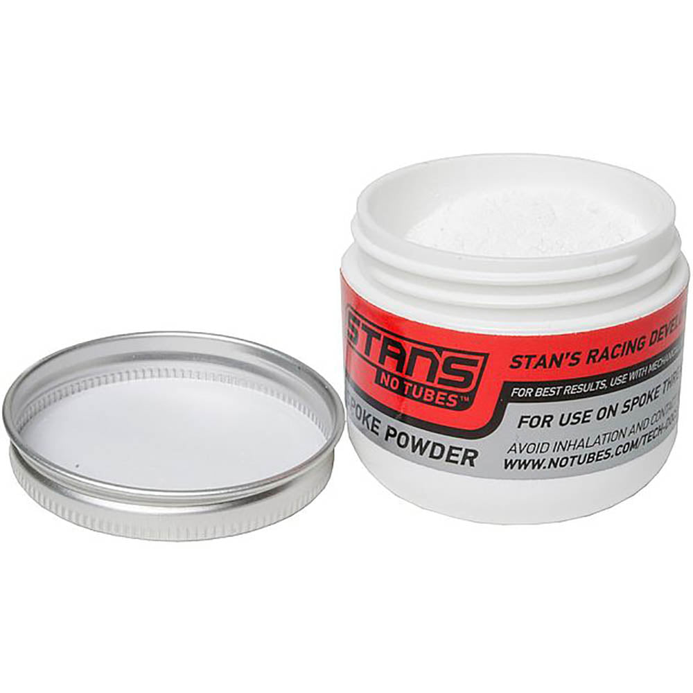 STAN'S NOTUBES - SRD SPOKE POWDER - Image 2