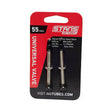 STAN'S NOTUBES - 55MM UNIVERSAL VALVE - Image 1