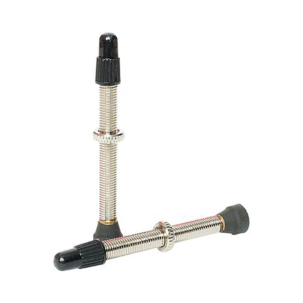 STAN'S NOTUBES - 55MM UNIVERSAL VALVE - Image 2