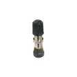 STAN'S NOTUBES - SCHRADER VALVE - Image 1