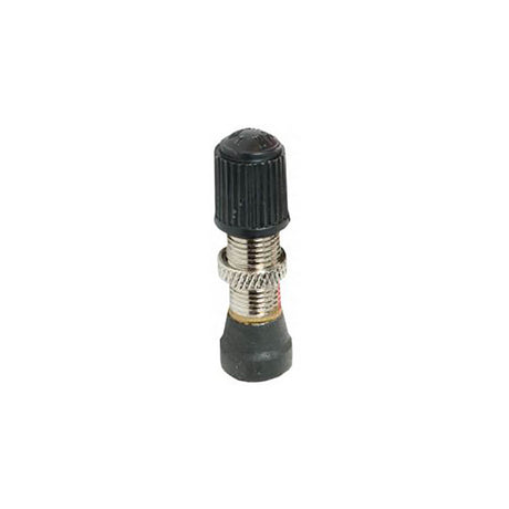 STAN'S NOTUBES - SCHRADER VALVE - Image 1