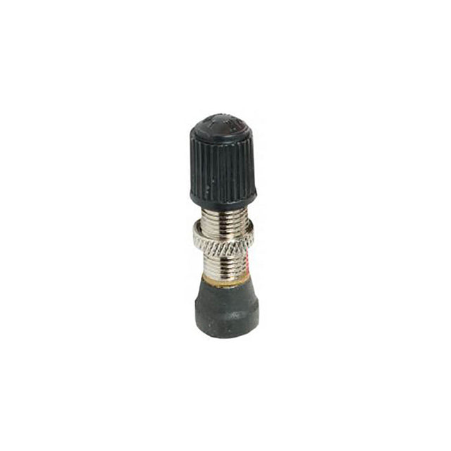 STAN'S NOTUBES - SCHRADER VALVE - Image 1