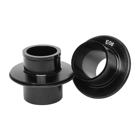 STAN'S NOTUBES - NEO OS HUB END CAPS - Image 1