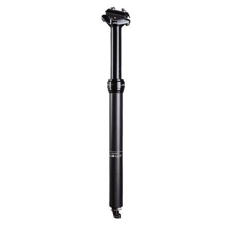 LEV Carbon Integra