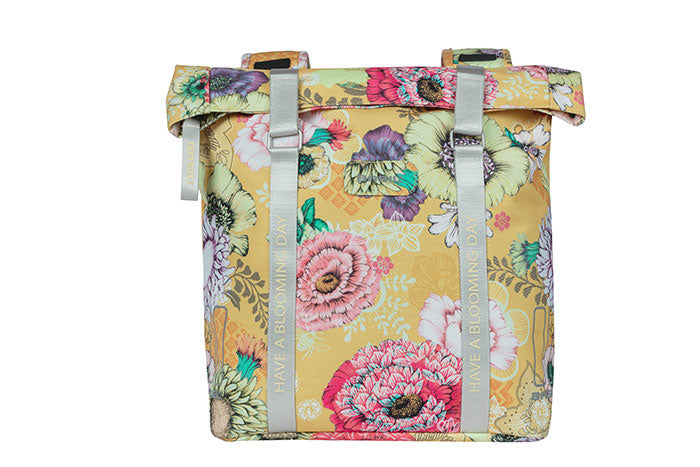 basil-bloom-field-double-pannier-bag-28-35-litres
