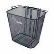 basil-cardiff-bicycle-basket-rear-black