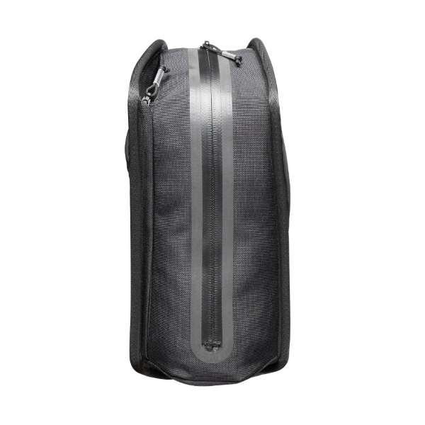 09661 Bag C Tn