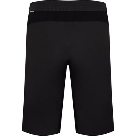 mcl21s050_01