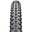 Crossmark Tread