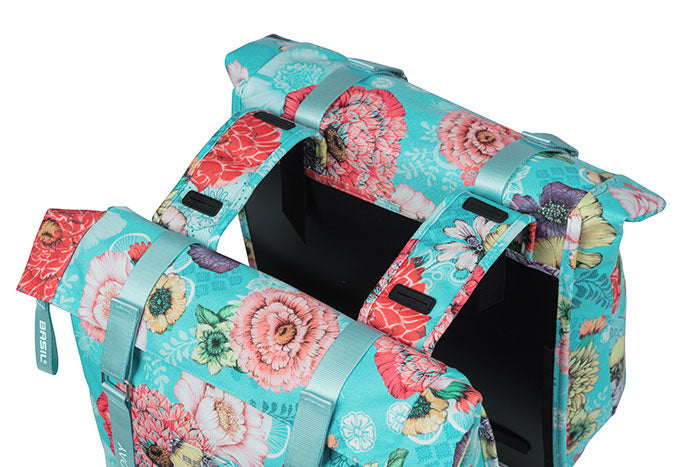 basil-bloom-field-double-pannier-bag-28-35-litres