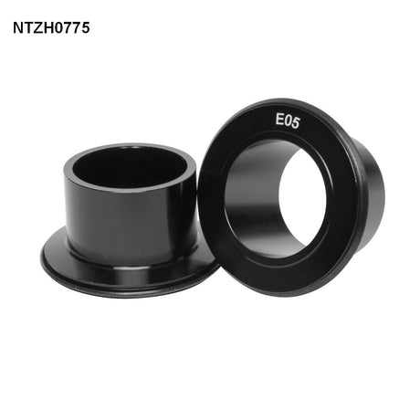 STAN'S NOTUBES - NEO OS HUB END CAPS - Image 2