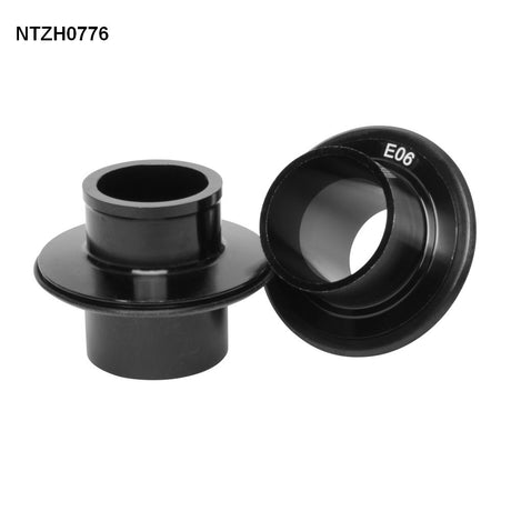 STAN'S NOTUBES - NEO OS HUB END CAPS - Image 3