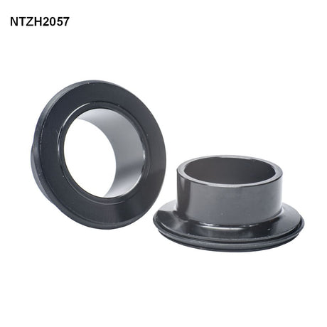 STAN'S NOTUBES - NEO OS HUB END CAPS - Image 4