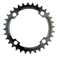 8101-104-32T-Black