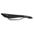 9002-Cloud-saddle-Cromo-Rails