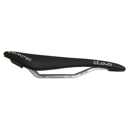 9002-Cloud-saddle-Cromo-Rails