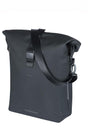 BS-18406 Basil SoHo bicycle shoulder bag MIK SIDE