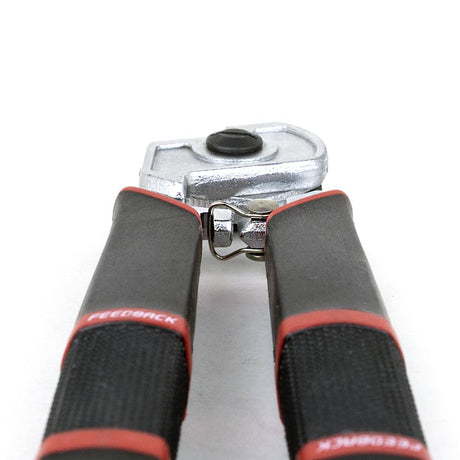 FEEDBACK SPORTS - CABLE & HOUSING CUTTERS - Image 2