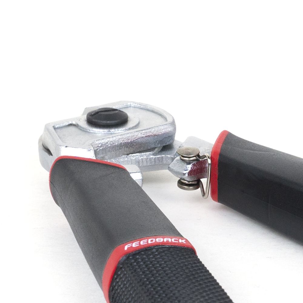 FEEDBACK SPORTS - CABLE & HOUSING CUTTERS - Image 3