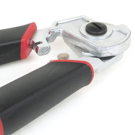 FEEDBACK SPORTS - CABLE & HOUSING CUTTERS - Image 4