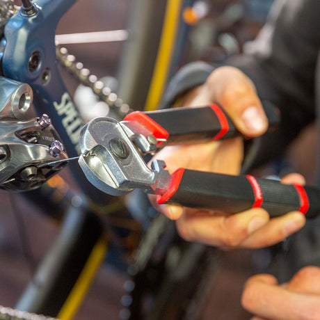 FEEDBACK SPORTS - CABLE & HOUSING CUTTERS - Image 6