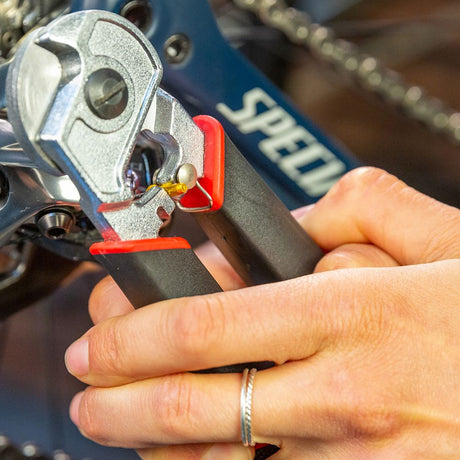FEEDBACK SPORTS - CABLE & HOUSING CUTTERS - Image 7