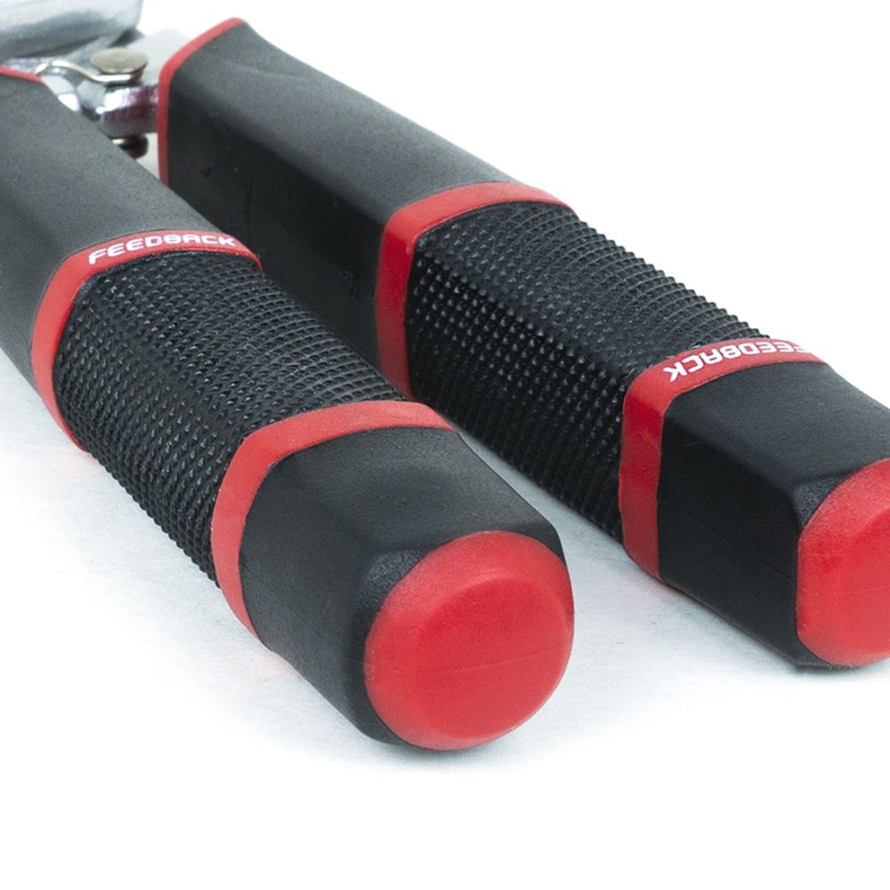 FEEDBACK SPORTS - CABLE & HOUSING CUTTERS - Image 5