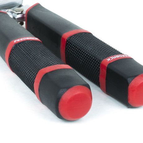 FEEDBACK SPORTS - CABLE & HOUSING CUTTERS - Image 5