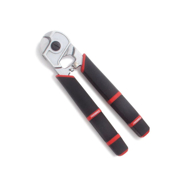 FEEDBACK SPORTS - CABLE & HOUSING CUTTERS - Image 1