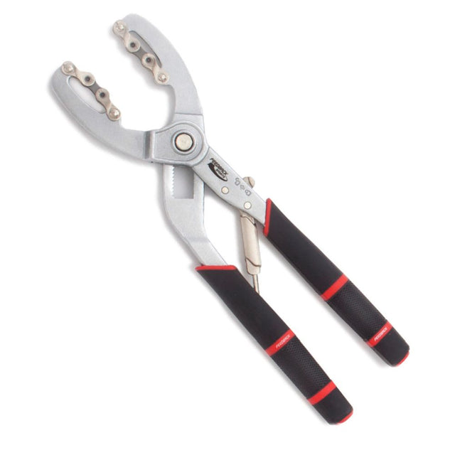 FEEDBACK SPORTS - CASSETTE PLIERS - Image 1
