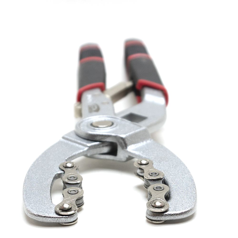 FEEDBACK SPORTS - CASSETTE PLIERS - Image 2
