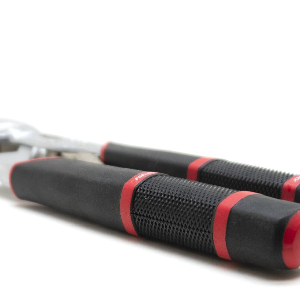 FEEDBACK SPORTS - CASSETTE PLIERS - Image 3