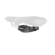 fidlock_push_saddlebase tn