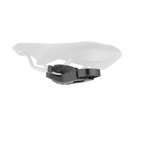 fidlock_push_saddlebase tn
