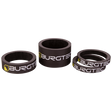 9231-Carbon-spacers-1 tn